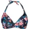 Protest MM Goa 20 Góra bikini