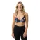 Protest Top bikini MM Goa 20