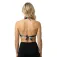 Protest Top bikini MM Goa 20