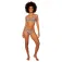 Protest MM Cabel 20 bikini bottom