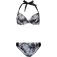 Protest Cracia bikini