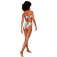 Protest Special bikini