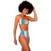 Protest Special bikini