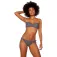 Protest Barbera 20 bikini