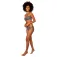 Protest Barbera 20 bikini