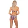 Protest Barbera 20 bikini