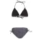 Protest Mystical 20 bikini