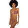 Protest Bikini Mystical 20