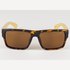 Hydroponic Muir Polarized Sunglasses