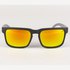 Hydroponic Mersey Mirror Sunglasses