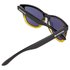 Hydroponic Stoner Polarized Sunglasses