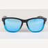 Hydroponic Stoner Mirrored Polarized Sunglasses