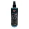 C4 Antifog 250ml