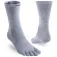 Injinji Liner Crew sukat