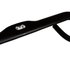 Cannondale Handlebars HollowGram Save SystemBar 125 Mm