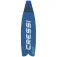 Cressi Gara Modular Impulse Finneblad
