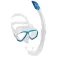 Cressi Perla Snorkelset