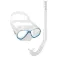 Cressi Perla Junior snorkelset