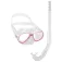Cressi Perla Junior snorkelset