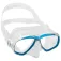 Cressi Perla Dykmask