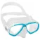 Cressi Perla Dykmask