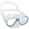 Cressi Perla Junior diving mask