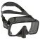 Cressi Maschera subacquea SF1
