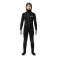 Cressi Muta da sub junior Endurance 5 mm