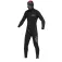 Cressi Muta da sub junior Endurance 5 mm