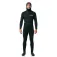 Cressi Muta subacquea Endurance 7 mm
