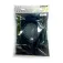 Cressi S45 3.0 guma