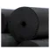 Cressi S45 3.0 rubber