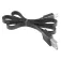 Cressi Michelangelo/Donatello Bluetooth cable