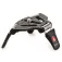 Manfrotto Pocket Large Statief