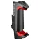 Manfrotto Pixi Clamp Statief