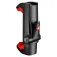 Manfrotto Treppiede Pixi Clamp