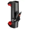 Manfrotto Pixi Clamp Statyw