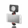 Manfrotto Pixi Clamp 三脚架
