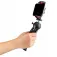 Manfrotto Pixi Clamp Statief