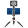 Manfrotto Kaasukahvan Tuki