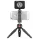 Manfrotto Gasshåndtakstøtte
