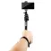 Manfrotto Gasshåndtakstøtte