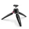 Manfrotto Pixi EVO Statyw