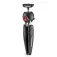 Manfrotto Pixi EVO Stativ