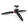 Manfrotto Pixi EVO Statyw