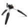 Manfrotto Pixi EVO Statyw