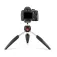 Manfrotto Pixi EVO Statief