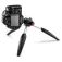 Manfrotto Pixi EVO Statyw