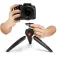 Manfrotto Treppiede Pixi EVO