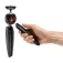 Manfrotto Trípode Pixi EVO